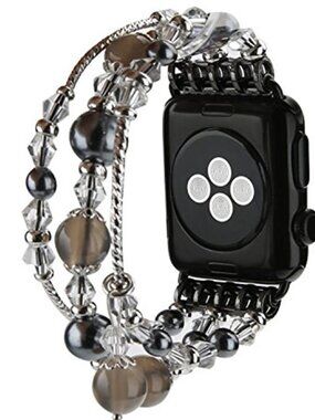 Brenet | Accessories | Vintage Brenet Swiss Made Ornate Stop  display picture 1